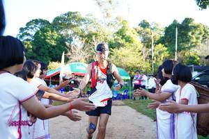 BIB: 
                            <button type="button" onclick="openModal(18986745)" class="btn btn-primary btn-sm float-right btn-popup" data-toggle="modal" data-target=".modal-high-quality">
                        <i class="fas fa-shopping-cart"></i> Add to Cart
                    </button>
                                            <button type="button" onclick="isThisMe(18986745, true)" class="btn btn-success btn-sm float-right btn-popup btn-isme hidden" data-toggle="tooltip" data-placement="bottom" title="นี่คือรูปของคุณใช่ไหม คลิกที่นี่เพื่อเอาเข้าอัลบั้ม">
                        <i class="fas fa-plus"></i> Add to album
                    </button>
                    <button type="button" onclick="isThisMe(18986745, false)" class="btn btn-warning btn-sm float-right btn-popup btn-isnotme hidden">
                        <i class="fas fa-ban"></i> Remove from album
                    </button>